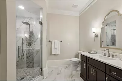 115 Ansley Way, Roswell, GA 30075 - Photo 40
