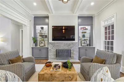 115 Ansley Way, Roswell, GA 30075 - Photo 10