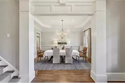 115 Ansley Way, Roswell, GA 30075 - Photo 6