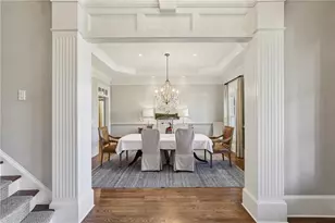 115 Ansley Way, Roswell, GA 30075 - Photo 6