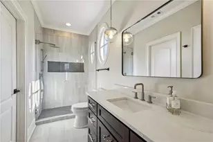 115 Ansley Way, Roswell, GA 30075 - Photo 36