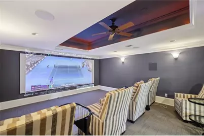 115 Ansley Way, Roswell, GA 30075 - Photo 46