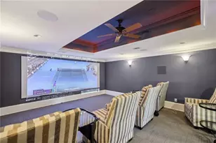 115 Ansley Way, Roswell, GA 30075 - Photo 46