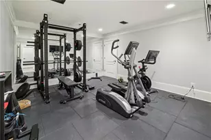 115 Ansley Way, Roswell, GA 30075 - Photo 48