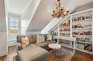 115 Ansley Way, Roswell, GA 30075 - Photo 34