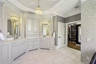 115 Ansley Way, Roswell, GA 30075 - Photo 24