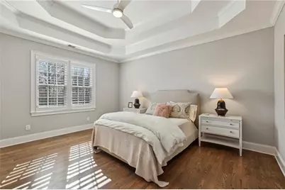 115 Ansley Way, Roswell, GA 30075 - Photo 32