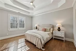 115 Ansley Way, Roswell, GA 30075 - Photo 32