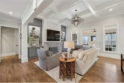 115 Ansley Way, Roswell, GA 30075 - Photo 12