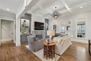 115 Ansley Way, Roswell, GA 30075 - Photo 12