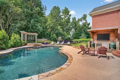 115 Ansley Way, Roswell, GA 30075 - Photo 52