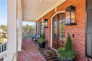 115 Ansley Way, Roswell, GA 30075 - Photo 4