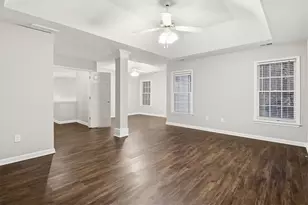 1029 Chatsworth Ln, Woodstock, GA 30189 - Photo 20