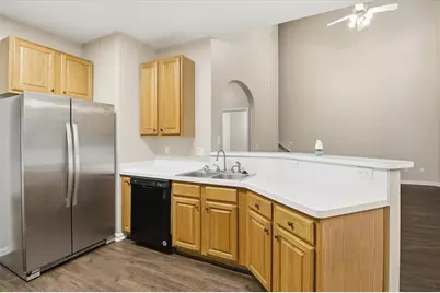 1029 Chatsworth Lane, Woodstock, GA 30189 - Photo 10