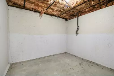 1029 Chatsworth Lane, Woodstock, GA 30189 - Photo 30