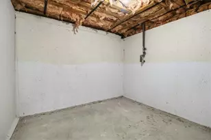 1029 Chatsworth Ln, Woodstock, GA 30189 - Photo 30