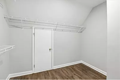 1029 Chatsworth Lane, Woodstock, GA 30189 - Photo 26