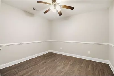 1029 Chatsworth Lane, Woodstock, GA 30189 - Photo 36