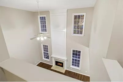 1029 Chatsworth Lane, Woodstock, GA 30189 - Photo 18