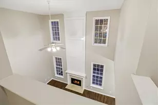 1029 Chatsworth Ln, Woodstock, GA 30189 - Photo 18