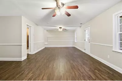 1029 Chatsworth Lane, Woodstock, GA 30189 - Photo 34