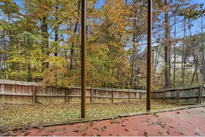 1029 Chatsworth Lane, Woodstock, GA 30189 - Photo 40