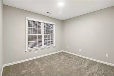 1029 Chatsworth Lane, Woodstock, GA 30189 - Photo 28