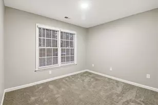 1029 Chatsworth Ln, Woodstock, GA 30189 - Photo 28