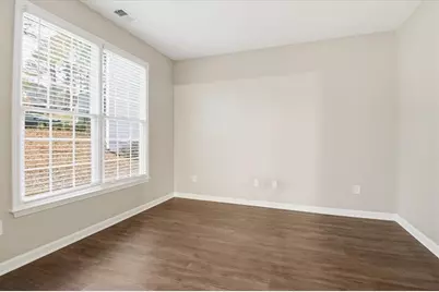 1029 Chatsworth Lane, Woodstock, GA 30189 - Photo 6