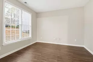 1029 Chatsworth Ln, Woodstock, GA 30189 - Photo 6