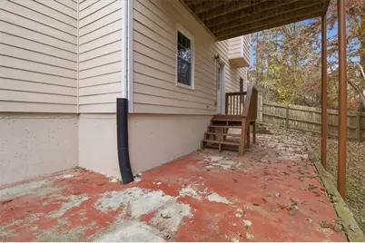 1029 Chatsworth Lane, Woodstock, GA 30189 - Photo 42