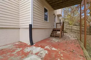 1029 Chatsworth Ln, Woodstock, GA 30189 - Photo 42