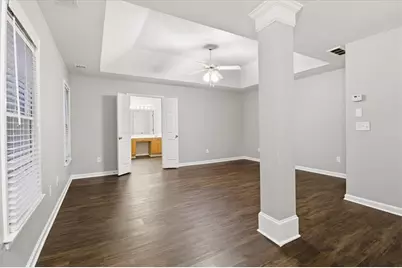 1029 Chatsworth Lane, Woodstock, GA 30189 - Photo 22