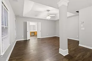 1029 Chatsworth Ln, Woodstock, GA 30189 - Photo 22