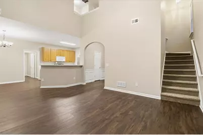 1029 Chatsworth Lane, Woodstock, GA 30189 - Photo 16