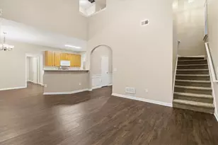 1029 Chatsworth Ln, Woodstock, GA 30189 - Photo 16