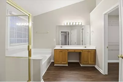 1029 Chatsworth Lane, Woodstock, GA 30189 - Photo 24