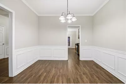 1029 Chatsworth Lane, Woodstock, GA 30189 - Photo 8