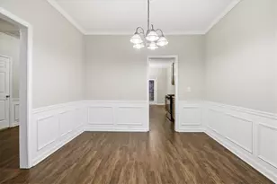 1029 Chatsworth Ln, Woodstock, GA 30189 - Photo 8