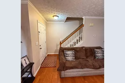 1110 Meadow Walk Avenue, Lawrenceville, GA 30044 - Photo 6