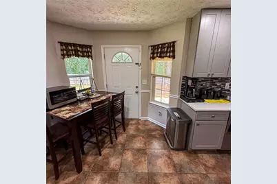 1110 Meadow Walk Avenue, Lawrenceville, GA 30044 - Photo 40