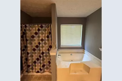 1110 Meadow Walk Avenue, Lawrenceville, GA 30044 - Photo 28