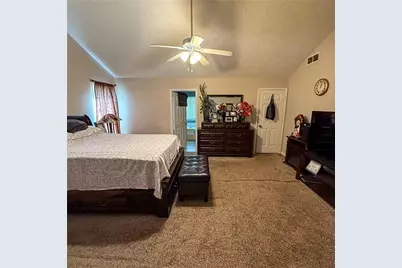 1110 Meadow Walk Avenue, Lawrenceville, GA 30044 - Photo 24