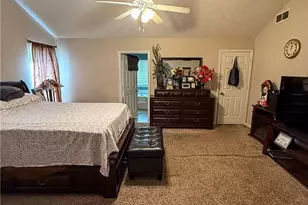 1110 Meadow Walk Ave, Lawrenceville, GA 30044 - Photo 24