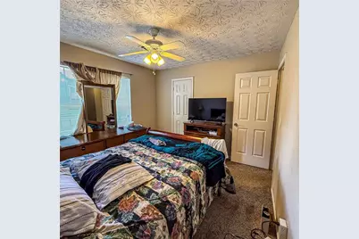 1110 Meadow Walk Avenue, Lawrenceville, GA 30044 - Photo 18