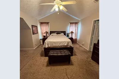 1110 Meadow Walk Avenue, Lawrenceville, GA 30044 - Photo 22