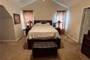 1110 Meadow Walk Ave, Lawrenceville, GA 30044 - Photo 22