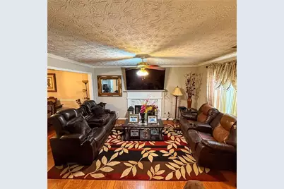 1110 Meadow Walk Avenue, Lawrenceville, GA 30044 - Photo 14