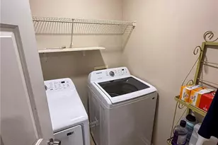 1110 Meadow Walk Ave, Lawrenceville, GA 30044 - Photo 42