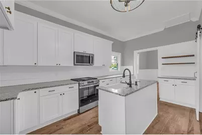 60 Union Street, Summerville, GA 30747 - Photo 30